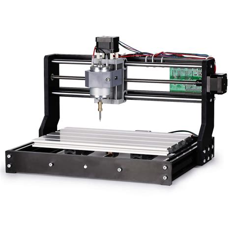 cnc metal manufacturers|hobby cnc machine for metal.